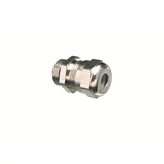 ABB Stotz-Kontakt EMV-Klemmverschraubung EMCM63SET Gewinde M75 Kabel 49-600mm 1SCA114254R1001