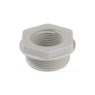 ABB Stotz-Kontakt Reduzierstück EMUG63 Kunststoff 1SCA114803R1001