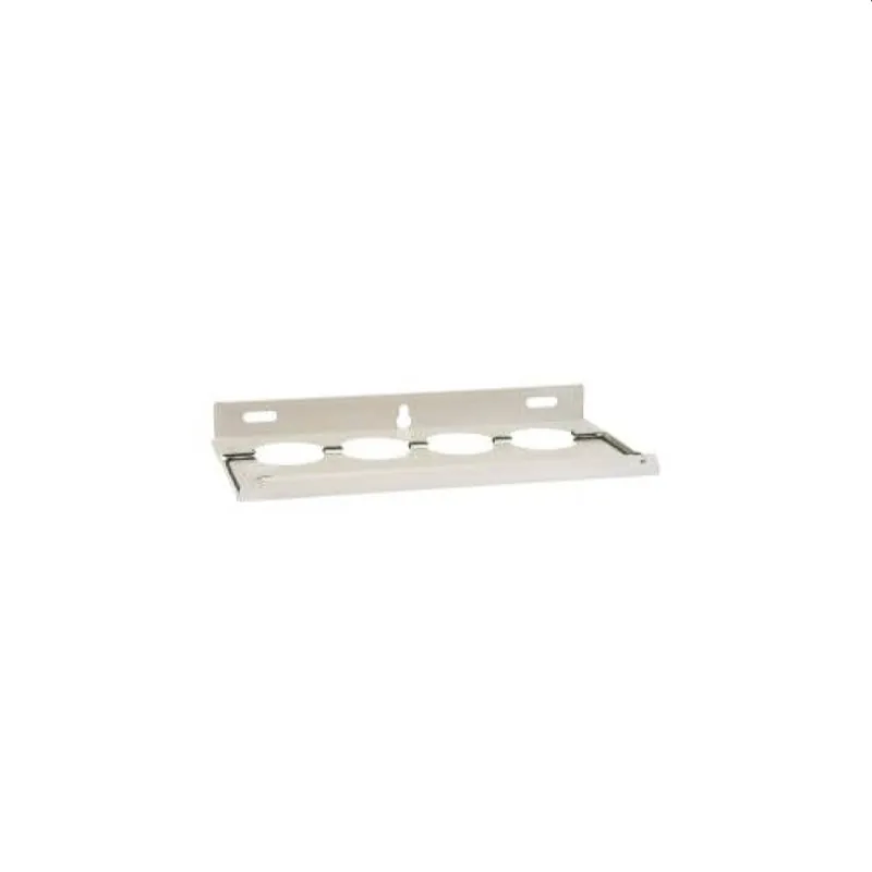 ABB Stotz-Kontakt Kabeldurchführung OEZXP 24R 1SCA022277R3160