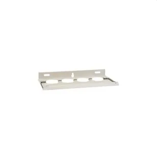 ABB Stotz-Kontakt Kabeldurchführung OEZXP 24R 1SCA022277R3160