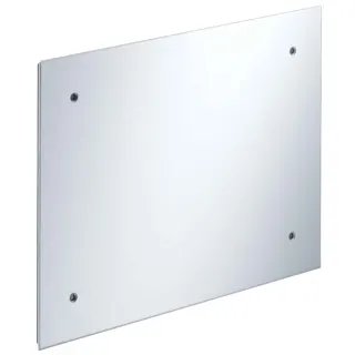 Kaiser Feuchtraumdeckel 9916.03 Alu-elox. 270mmx200mm 9916.03