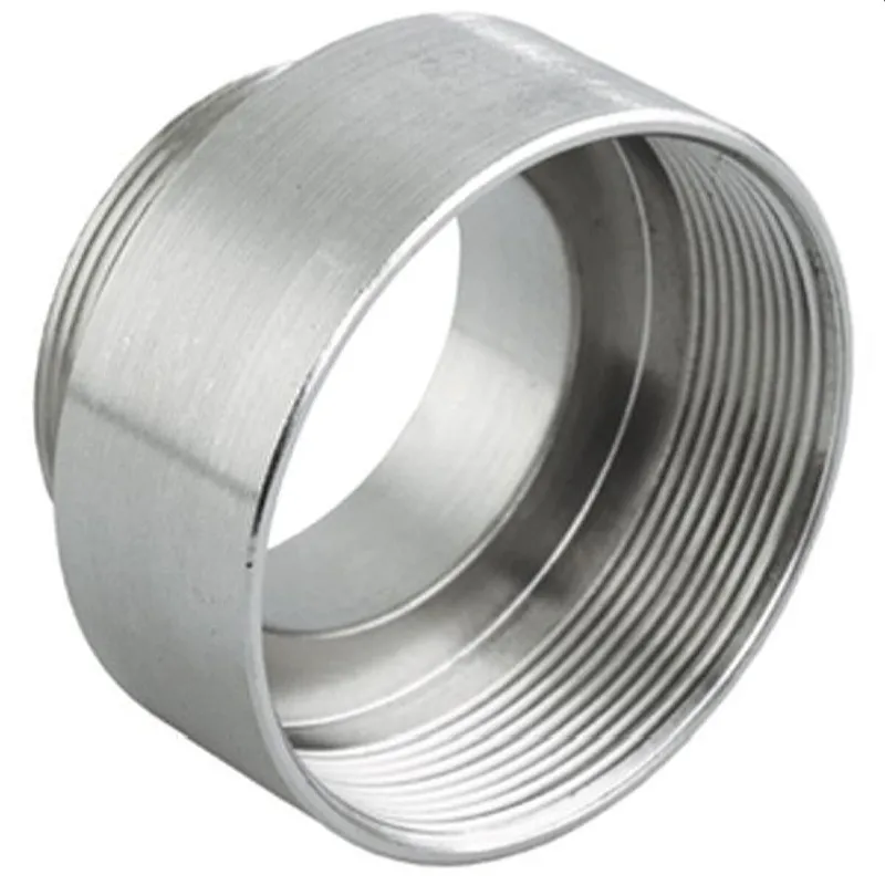 Kaiser Erweiterung M20-M25x1,5 3645.20.25