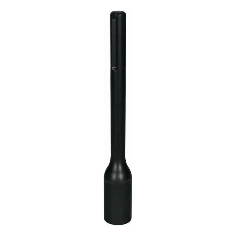 Dehn & Söhne Hammereinsatz f. SDS-max f. TE D 20mm L 260mm
