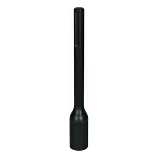 Dehn & Söhne Hammereinsatz f. SDS-max f. TE D 20mm L 260mm