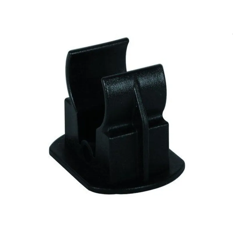 Dehn & Söhne Adapter 253027 D23mm
