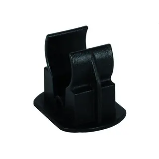 Dehn & Söhne Adapter 253027 D23mm