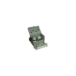 Dehn & Söhne Erdungsmesskoffer 582600 Kunstleder