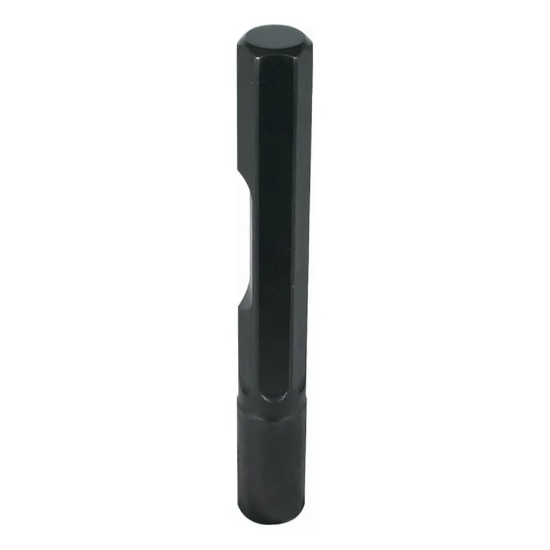 Dehn & Söhne Hammereinsatz 620029 D20mm