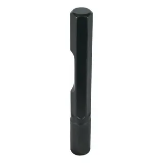 Dehn & Söhne Hammereinsatz 620029 D20mm