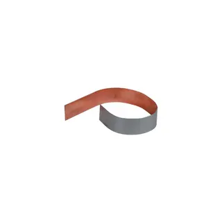 Dehn & Söhne Cupalblech 562440 500x40x0,5mm
