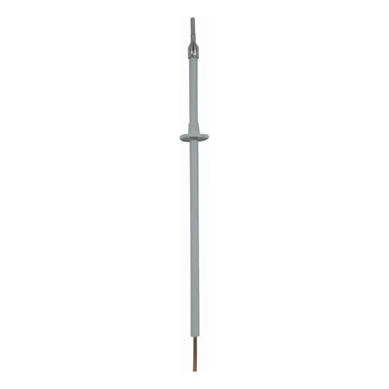 Dehn & Söhne CUI-Leitung 830208 DEHNconductor