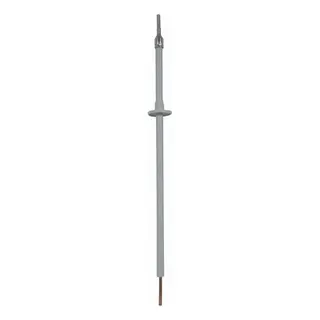 Dehn & Söhne CUI-Leitung 830208 DEHNconductor