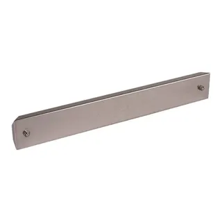 Dehn & Söhne Abdeckung 472289 NIRO