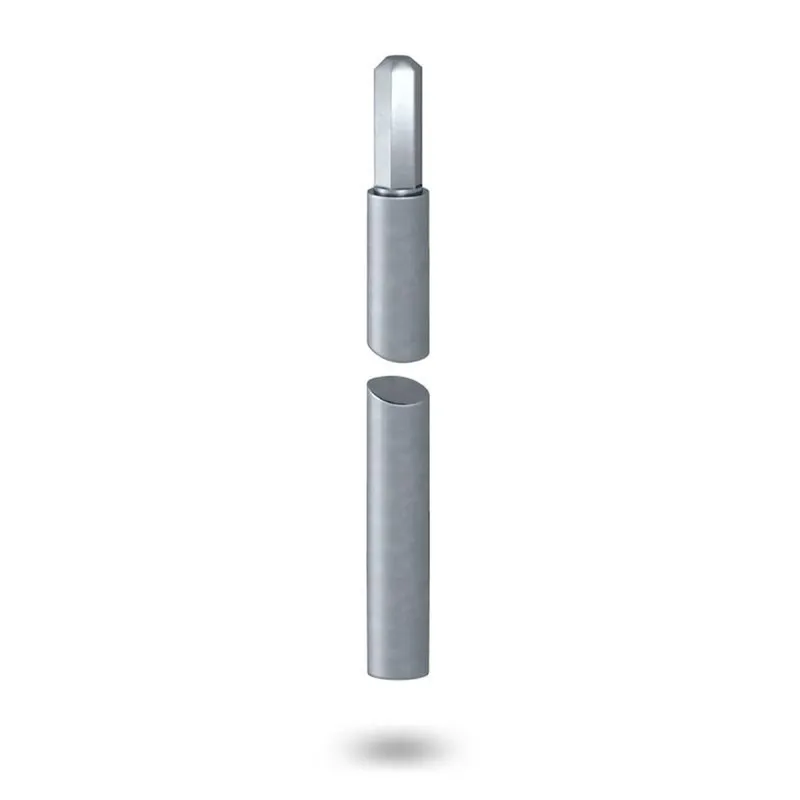 OBO Tiefenerder 219/20 1,5m