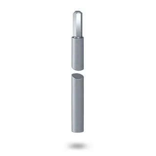 OBO Tiefenerder 219/20 1,5m