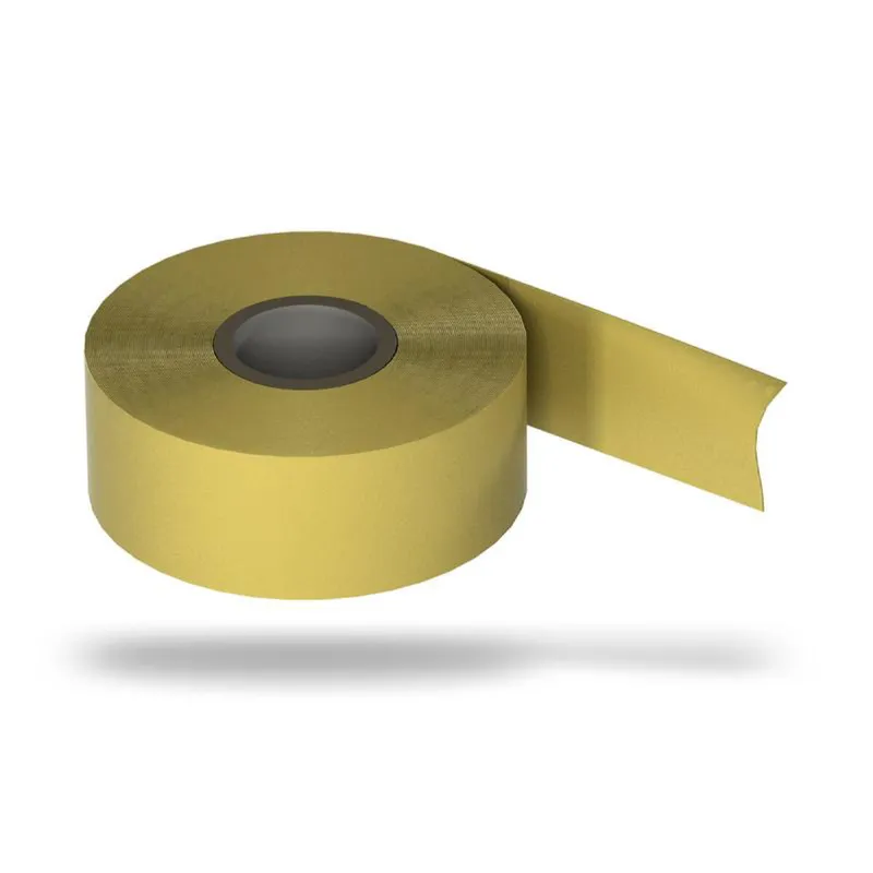 OBO Korrosionsschutzbinde 356 50mm 10Meter Petrolatum