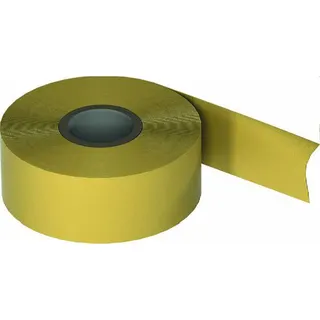 OBO Korrosionsschutzbinde 356 100mm 10Meter Petrolatum