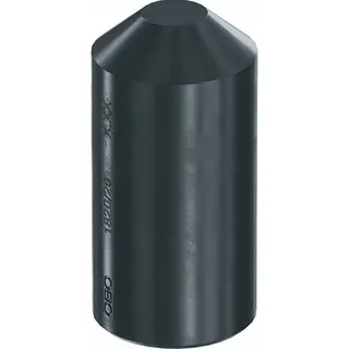 OBO Schlagkopf 1820/20 20mm