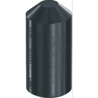 OBO Schlagkopf 1820/25 25mm
