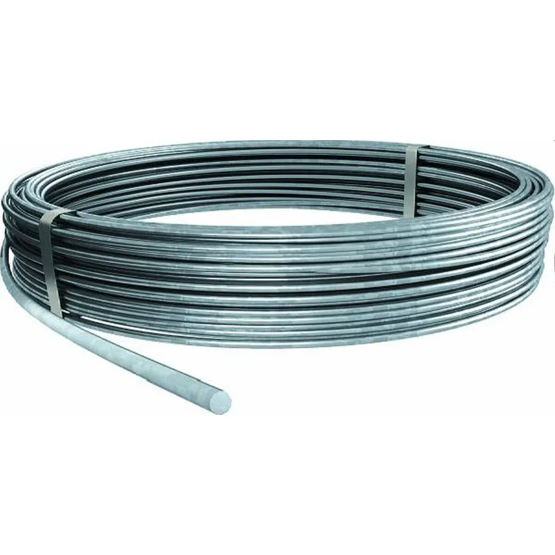 OBO Rundleiter RD 10 10mm