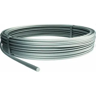 OBO Rundleiter RD 10/ALU 10mm