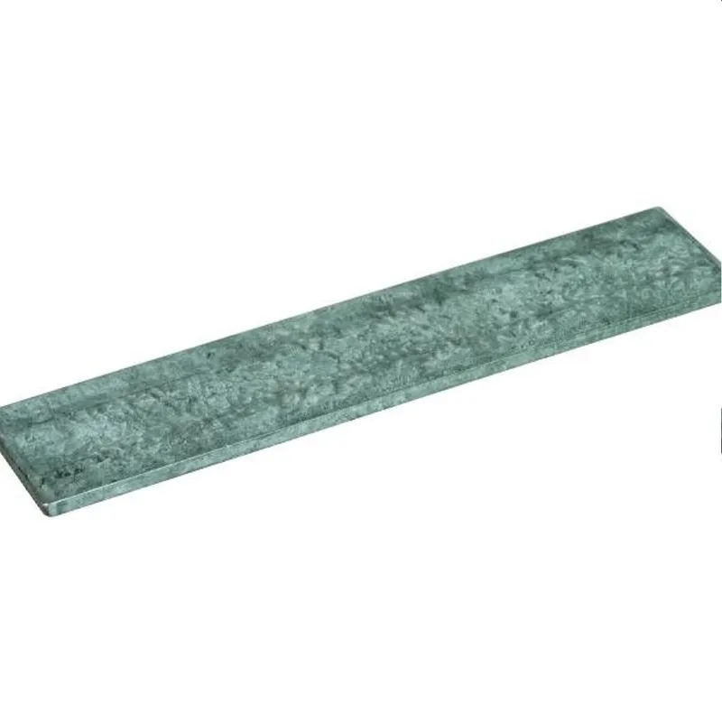 Dehn & Söhne Band 810225 20x2,5mm St/tZn Z500