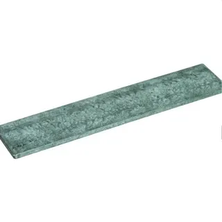 Dehn & Söhne Band 810225 20x2,5mm St/tZn Z500