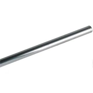 Dehn & Söhne Alu-Fangstange 104150 AlMgSi 1500mm D: 16mm