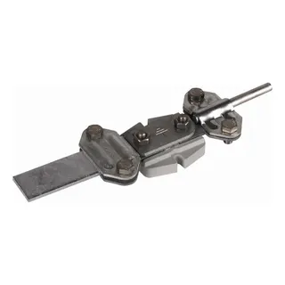 Dehn & Söhne Fix-Trennstelle 453100 St/tZn 8-10/30mm