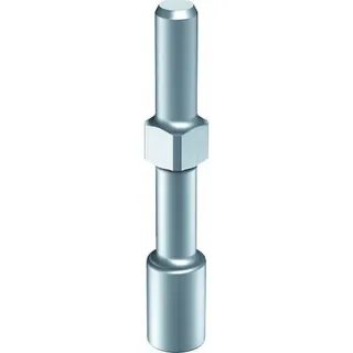 OBO Hammereinsatz LE HAMMER-SDS-M für LightEarth / Wacker