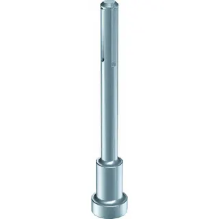 OBO Hammereinsatz 2536 25 für Hilti TE54/55 74/75