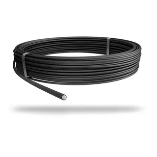 OBO Rundleiter RD 10/PVC 10mm