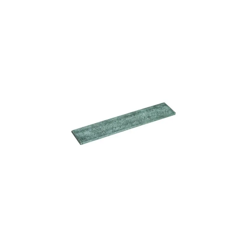 Dehn & Söhne Band 810304 30x4mm St/tZn Z500