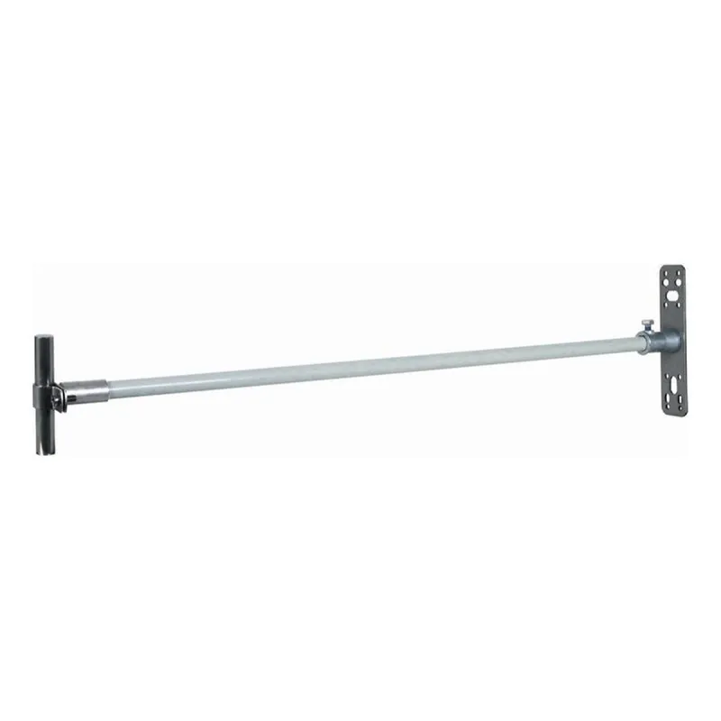 Dehn & Söhne Distanzhalter 106120 DEHNiso