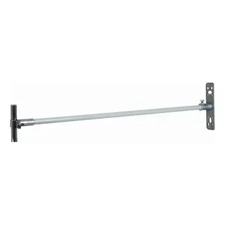Dehn & Söhne Distanzhalter 106120 DEHNiso