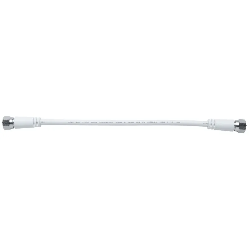 Axing F-Patchkabel MAK 20-80 MAK02080