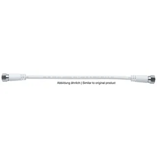 Axing F-Patchkabel MAK 30-80 MAK03080