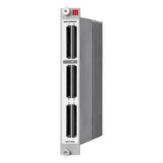 Kathrein UFOcompact UFZ 896 plus 6fach-CI-Modul