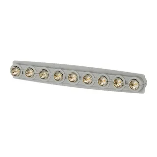 Kathrein Steckverbinder EMU 290 9fach