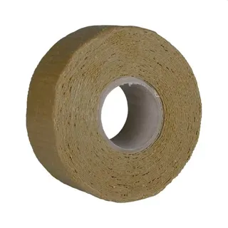 Dehn & Söhne Korrosionsschutzbinde 556125 Petrolat 50mm (Rolle 10m)