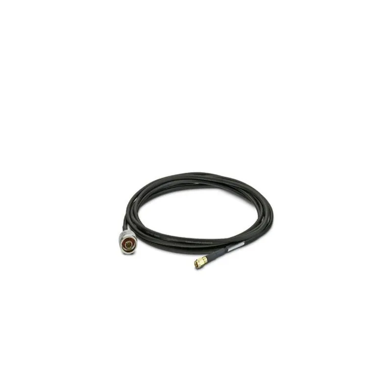 Phoenix Contact Antennenkabel RAD-PIG-RSMA/N-0.5
