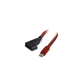Phoenix Contact Programmierkabel RAD-CABLE-USB