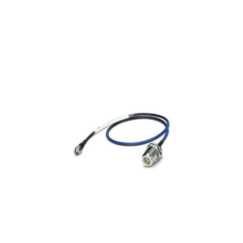 Phoenix Contact Antennenkabel RAD-PIG-EF316-N-RSMA