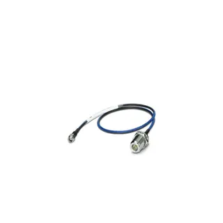 Phoenix Contact Antennenkabel RAD-PIG-EF316-N-RSMA