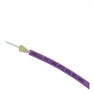 Siemens LWL-Kabel 6XV1821-1CT10