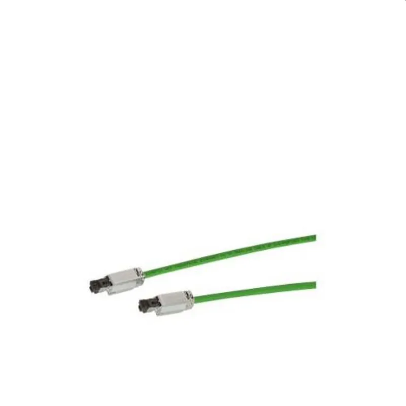 Siemens Anschlusskabel 6XV1871-5BH10