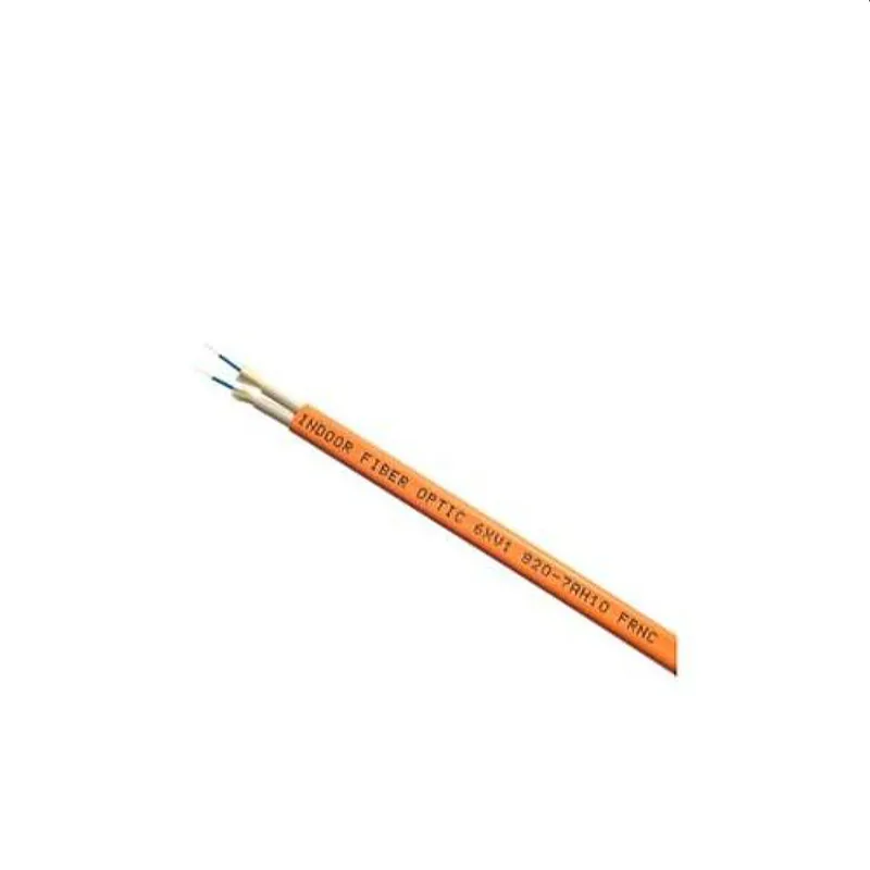 Siemens Kabel halogenfrei 6XV1820-7BH05