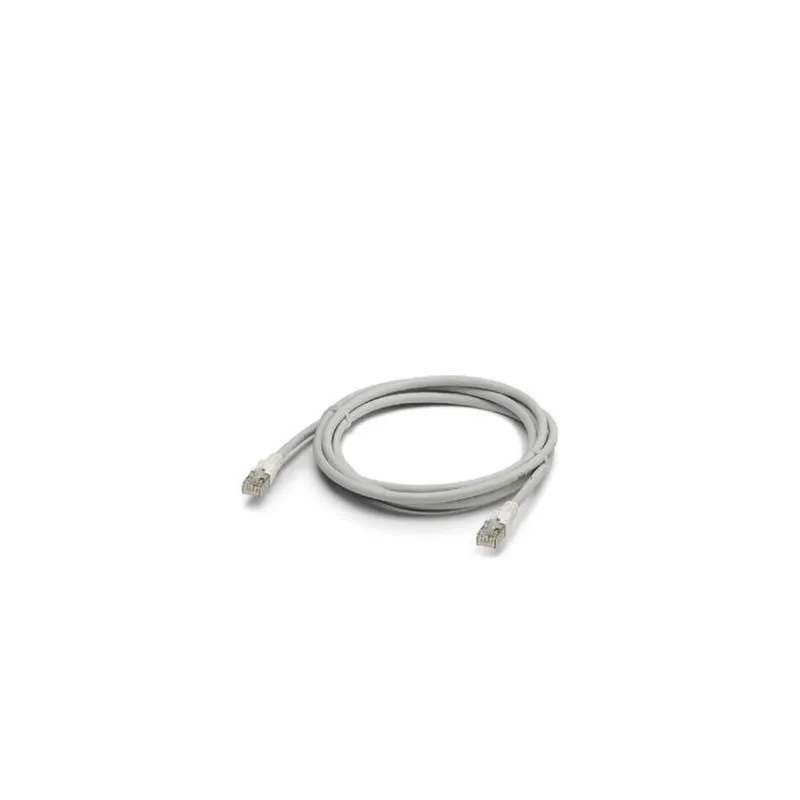 Phoenix Contact Patchkabel für USB FL CAT6 PATCH 1.0 Meter