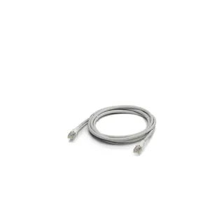 Phoenix Contact Patchkabel für USB FL CAT6 PATCH 1.0 Meter