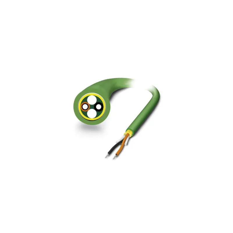 Phoenix Contact LWL-Kabel FL FOC PN-B-980/1000